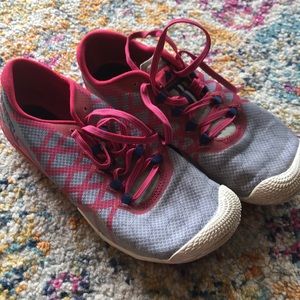 Merrell vapor glove 7.5